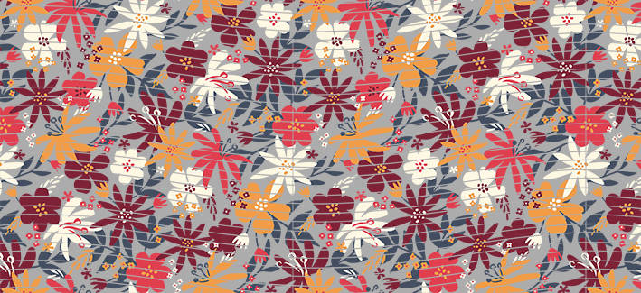 16oz Element-EN-1480